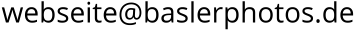 webseite at baslerphotos.de
